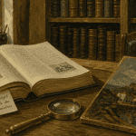 bénézit cote des peintres dictionnaire et peinture