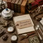 brocanteur qui achète tout objets de brocante