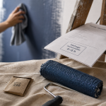 Combien de temps entre 2 couches de peinture : séchage recouvrable 4–6 h