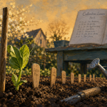 Quand semer les petit pois avec la lune : semis de petits pois au printemps