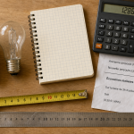 ampoule economique LED E27 vs halogène : lumens et culot