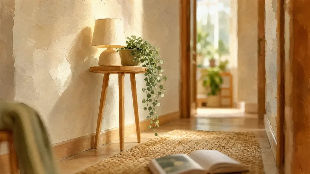 Sellette design : comment choisir entre lot, modèle gigogne et pièce unique ?