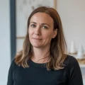 Éléonore Villedieu-Laroche