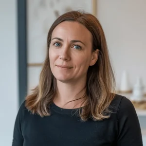 Éléonore Villedieu-Laroche